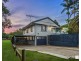 9 Bernoth Street, Aspley QLD 4034
