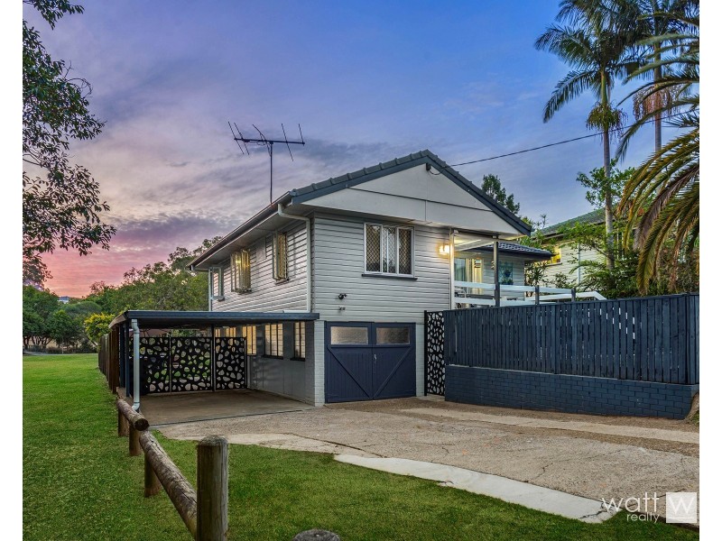 9 Bernoth Street, Aspley QLD 4034