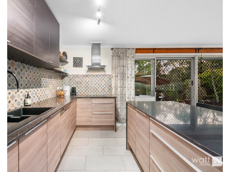 9 Bernoth Street, Aspley QLD 4034