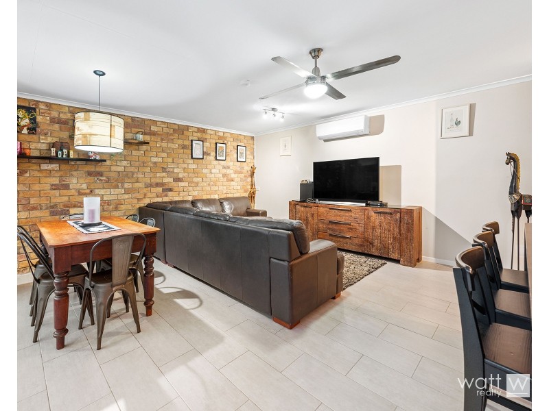 9 Bernoth Street, Aspley QLD 4034