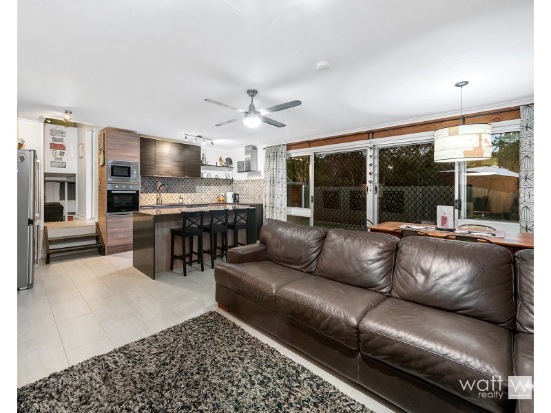 9 Bernoth Street, Aspley QLD 4034