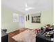 9 Bernoth Street, Aspley QLD 4034