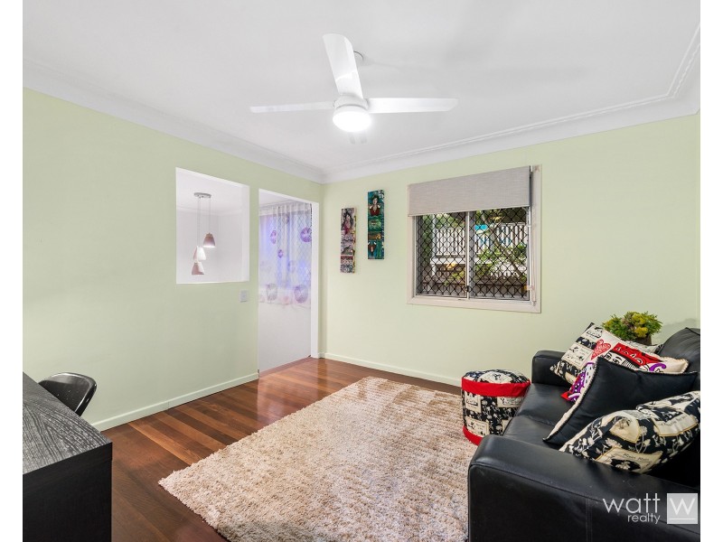 9 Bernoth Street, Aspley QLD 4034