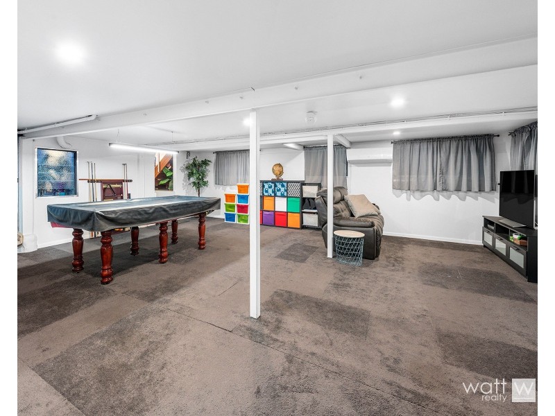 9 Bernoth Street, Aspley QLD 4034