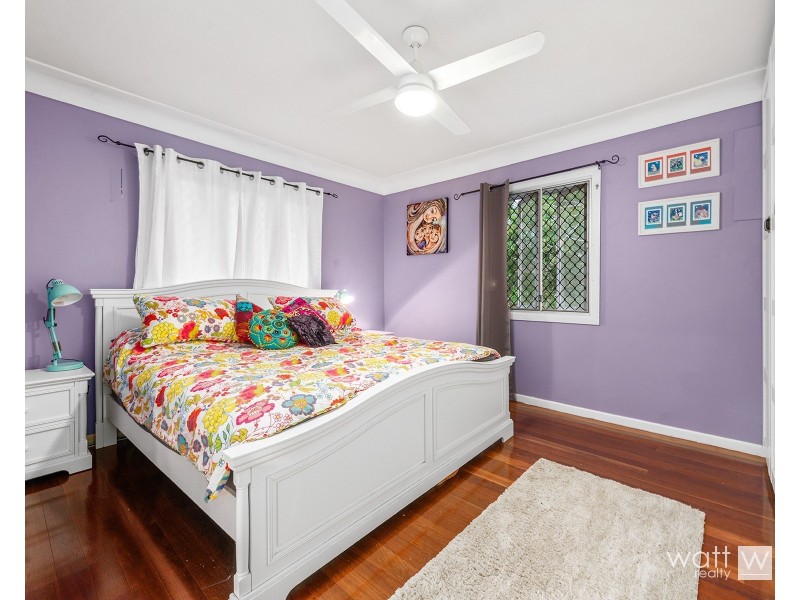 9 Bernoth Street, Aspley QLD 4034