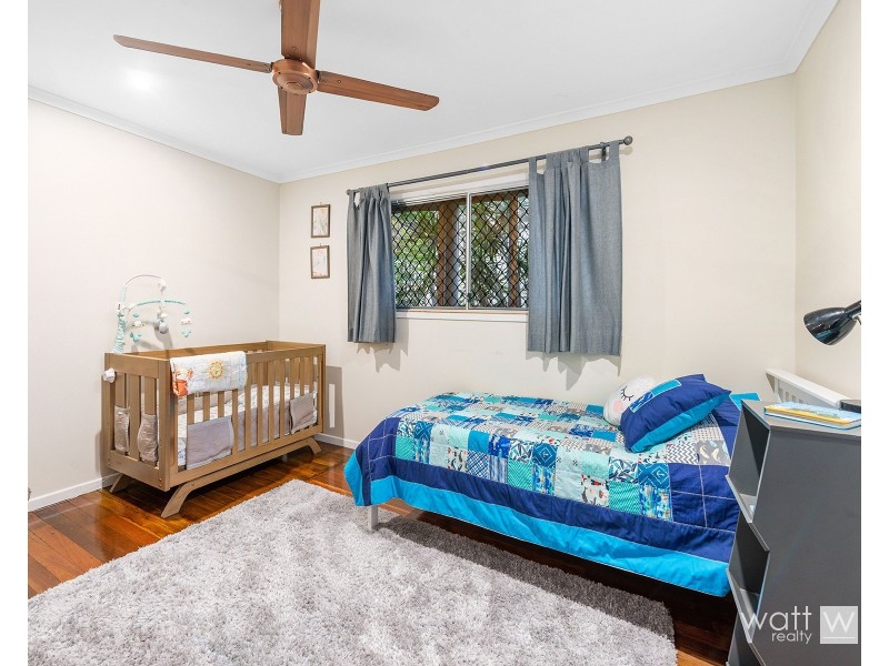 9 Bernoth Street, Aspley QLD 4034