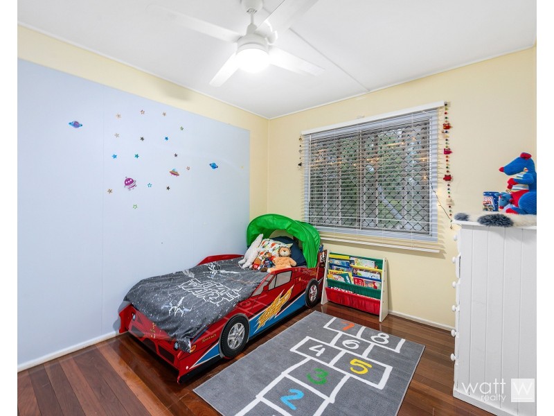 9 Bernoth Street, Aspley QLD 4034