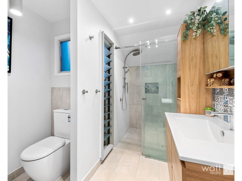 9 Bernoth Street, Aspley QLD 4034