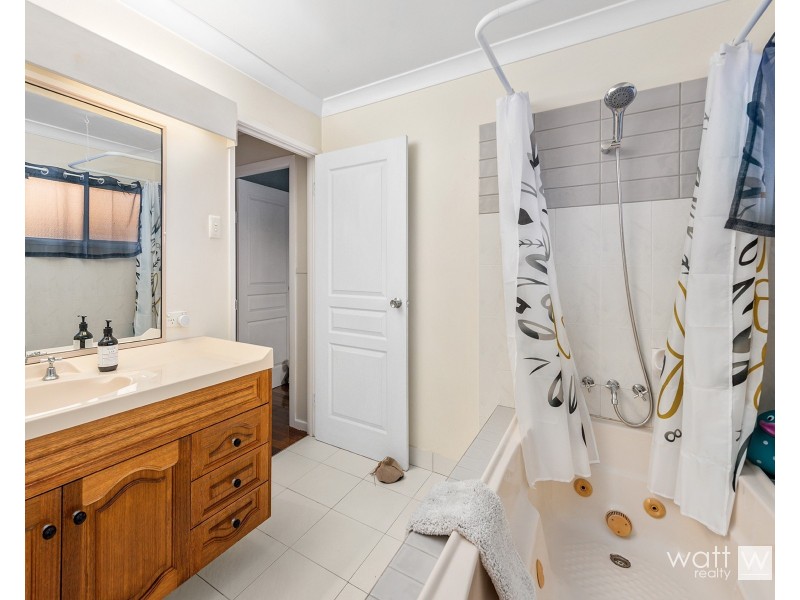 9 Bernoth Street, Aspley QLD 4034