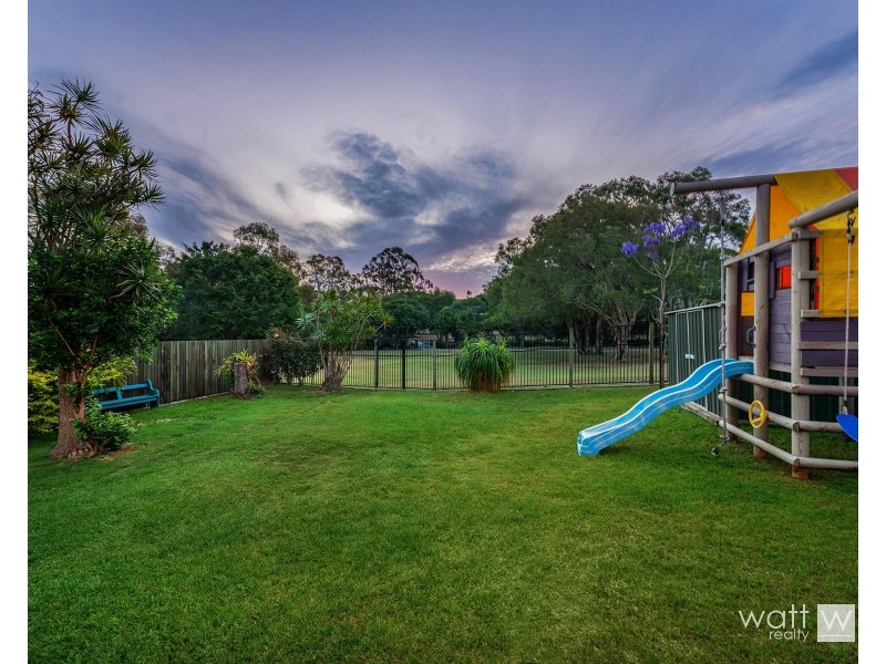 9 Bernoth Street, Aspley QLD 4034