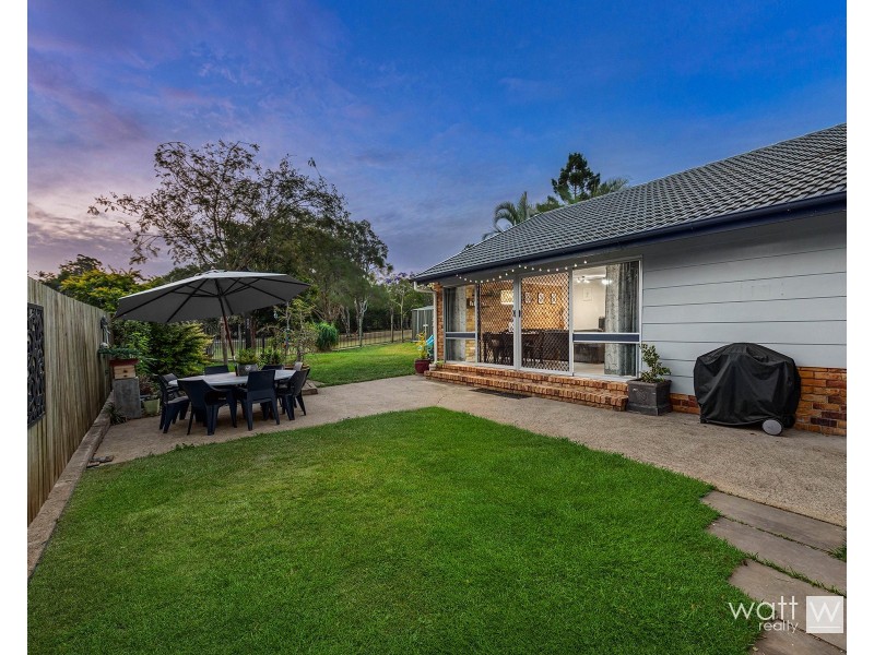 9 Bernoth Street, Aspley QLD 4034