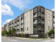 217/38 Skyring Terrace, Teneriffe QLD 4005