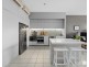 217/38 Skyring Terrace, Teneriffe QLD 4005
