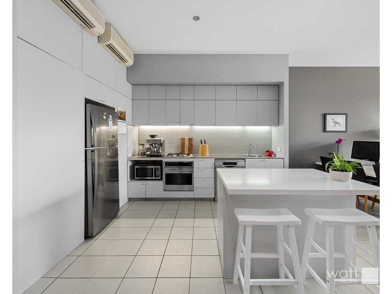 217/38 Skyring Terrace, Teneriffe QLD 4005