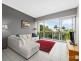 217/38 Skyring Terrace, Teneriffe QLD 4005