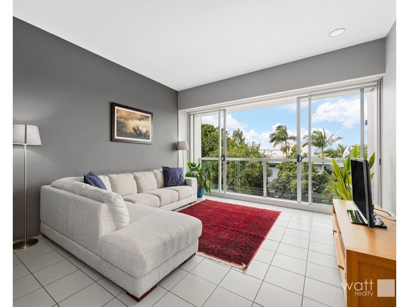 217/38 Skyring Terrace, Teneriffe QLD 4005