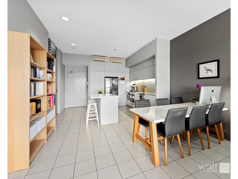 217/38 Skyring Terrace, Teneriffe QLD 4005