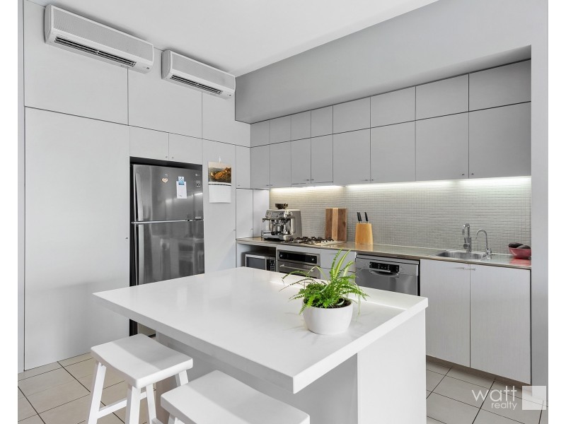 217/38 Skyring Terrace, Teneriffe QLD 4005