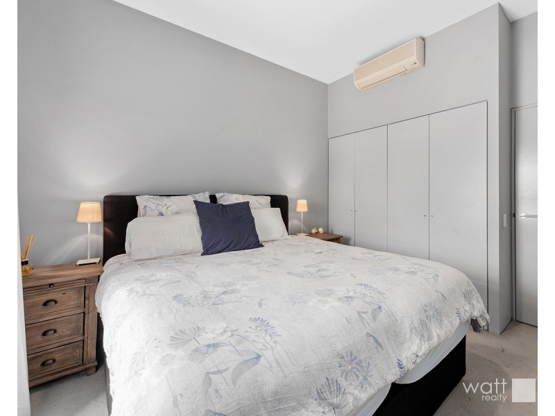 217/38 Skyring Terrace, Teneriffe QLD 4005