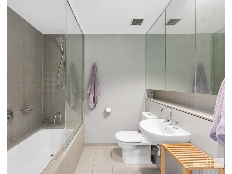 217/38 Skyring Terrace, Teneriffe QLD 4005