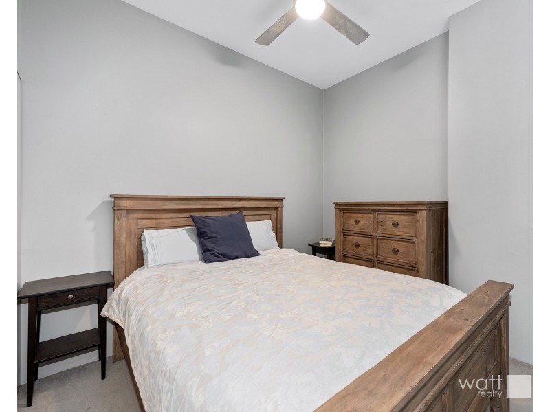 217/38 Skyring Terrace, Teneriffe QLD 4005