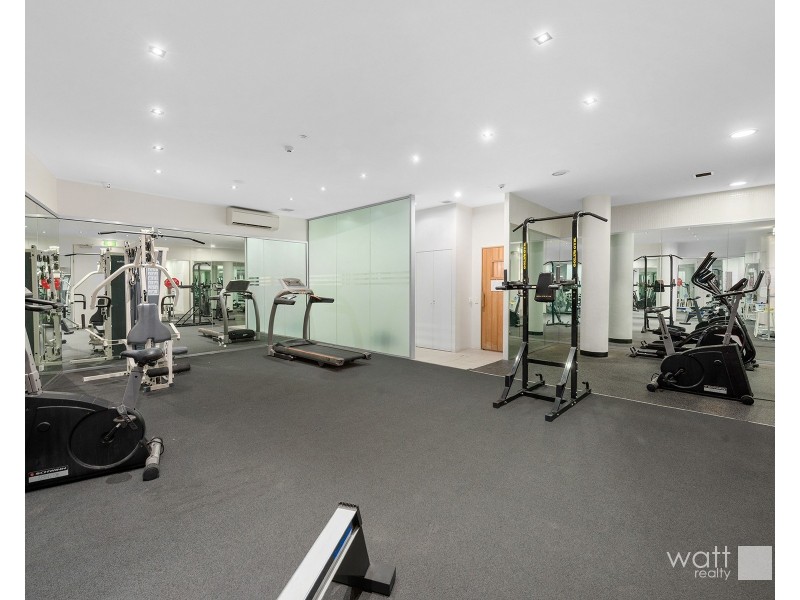 217/38 Skyring Terrace, Teneriffe QLD 4005