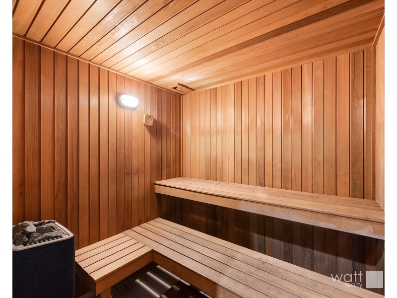 217/38 Skyring Terrace, Teneriffe QLD 4005