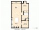 217/38 Skyring Terrace, Teneriffe QLD 4005 Floorplan