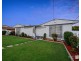 11 Boulter Street, Aspley QLD 4034