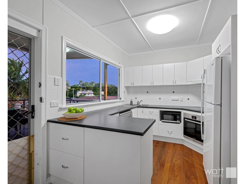 11 Boulter Street, Aspley QLD 4034