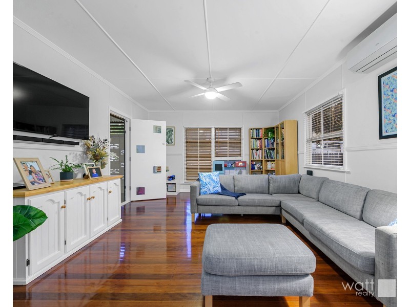 11 Boulter Street, Aspley QLD 4034