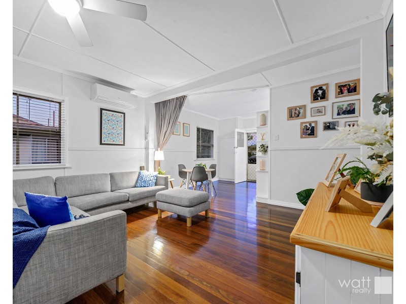 11 Boulter Street, Aspley QLD 4034