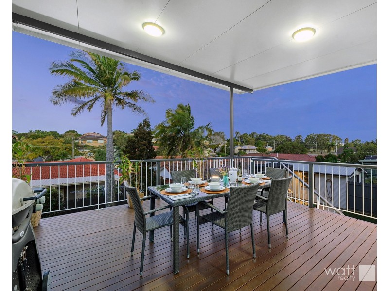 11 Boulter Street, Aspley QLD 4034