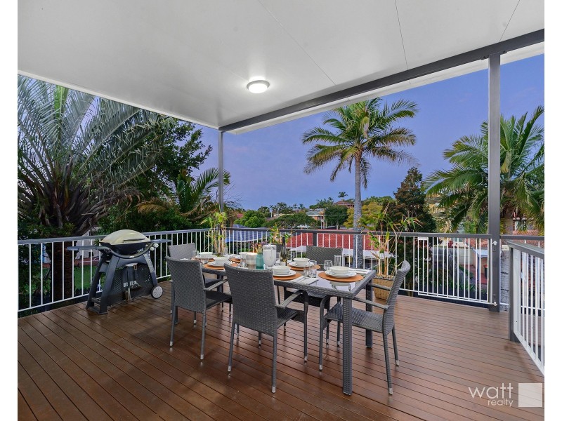 11 Boulter Street, Aspley QLD 4034