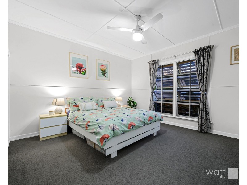11 Boulter Street, Aspley QLD 4034