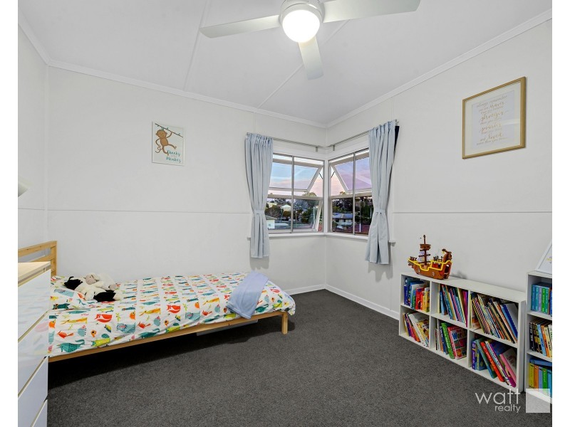 11 Boulter Street, Aspley QLD 4034