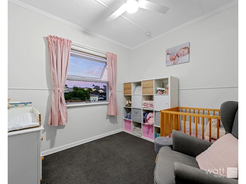 11 Boulter Street, Aspley QLD 4034