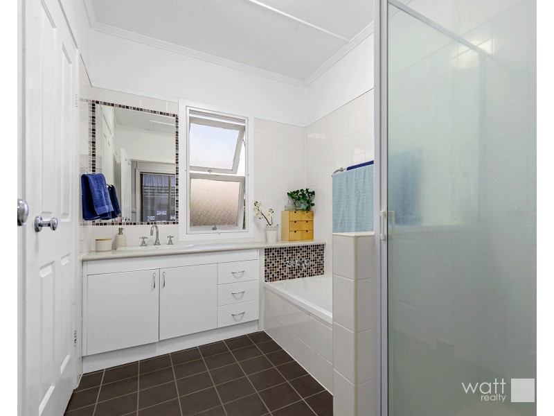 11 Boulter Street, Aspley QLD 4034