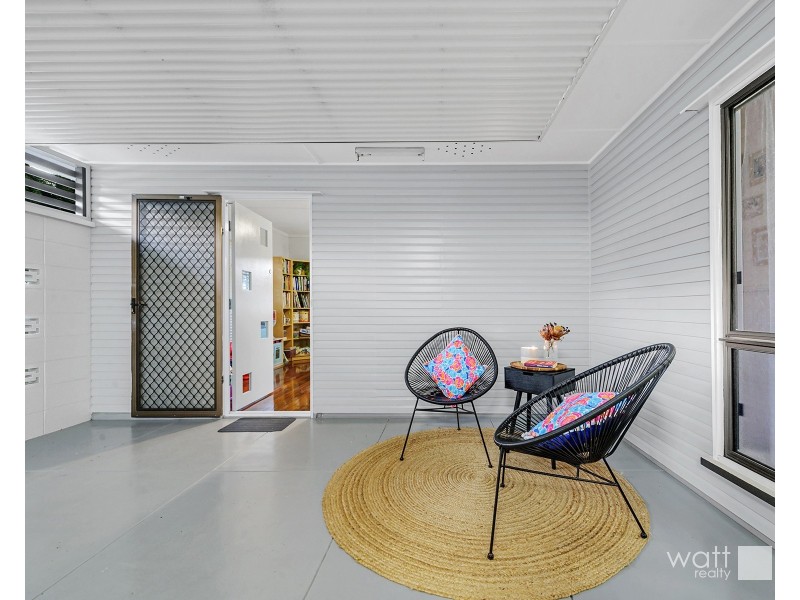 11 Boulter Street, Aspley QLD 4034