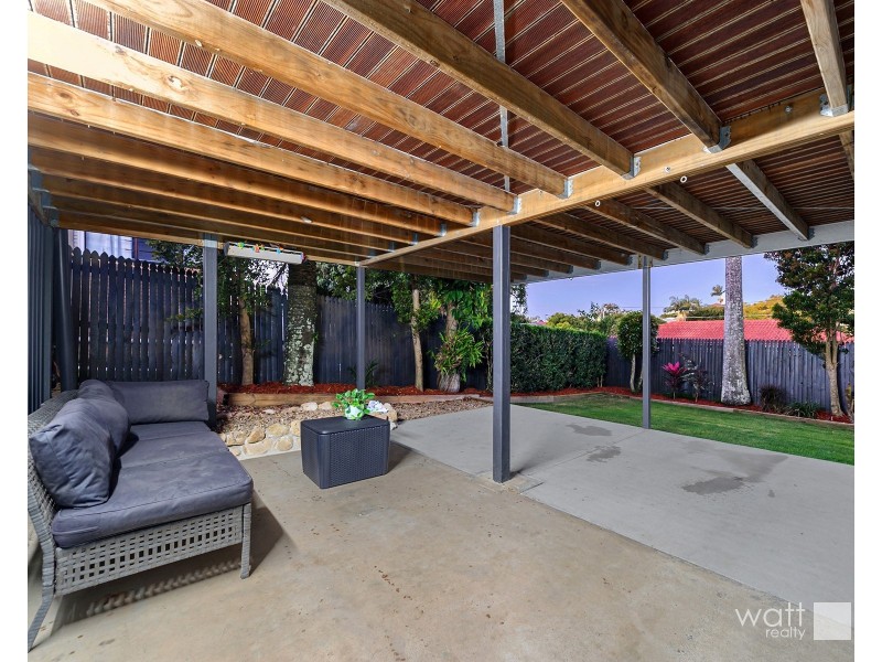 11 Boulter Street, Aspley QLD 4034