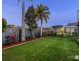 11 Boulter Street, Aspley QLD 4034
