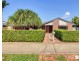 184 Barbour Road, Bracken Ridge QLD 4017
