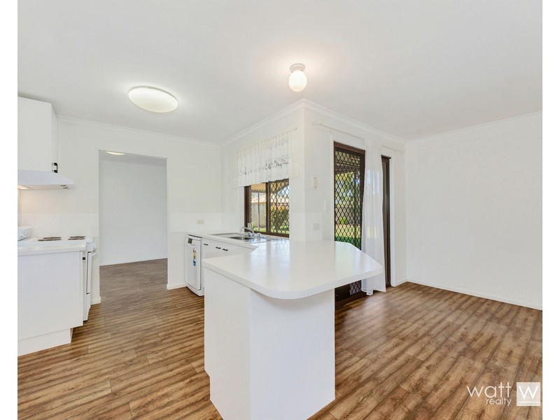 184 Barbour Road, Bracken Ridge QLD 4017