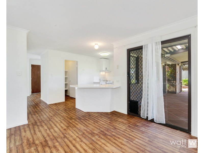 184 Barbour Road, Bracken Ridge QLD 4017