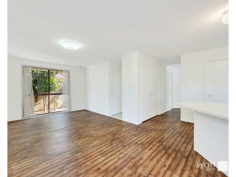 184 Barbour Road, Bracken Ridge QLD 4017