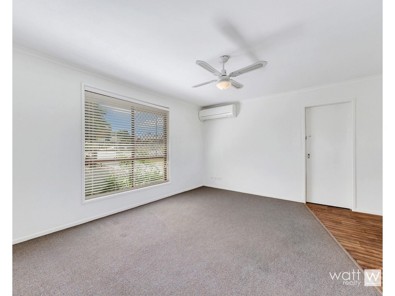 184 Barbour Road, Bracken Ridge QLD 4017