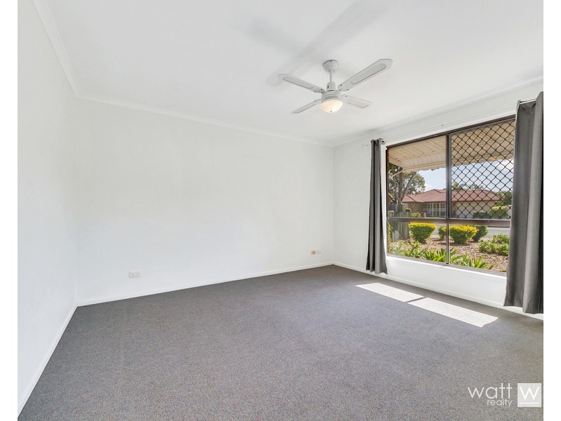 184 Barbour Road, Bracken Ridge QLD 4017
