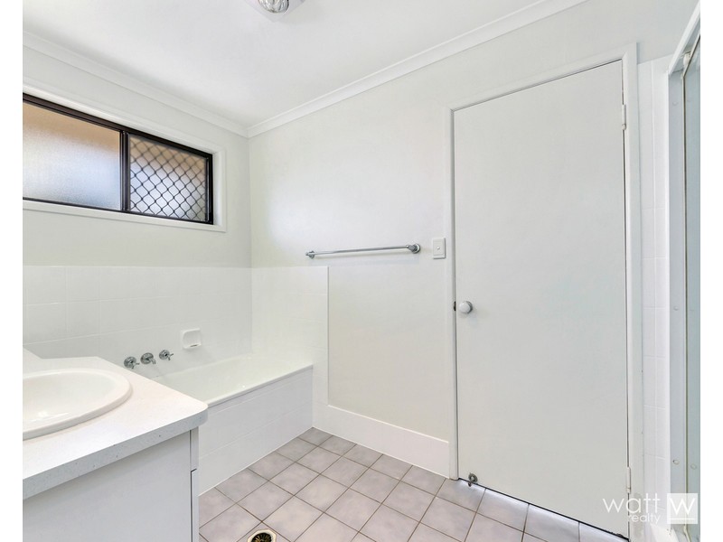 184 Barbour Road, Bracken Ridge QLD 4017