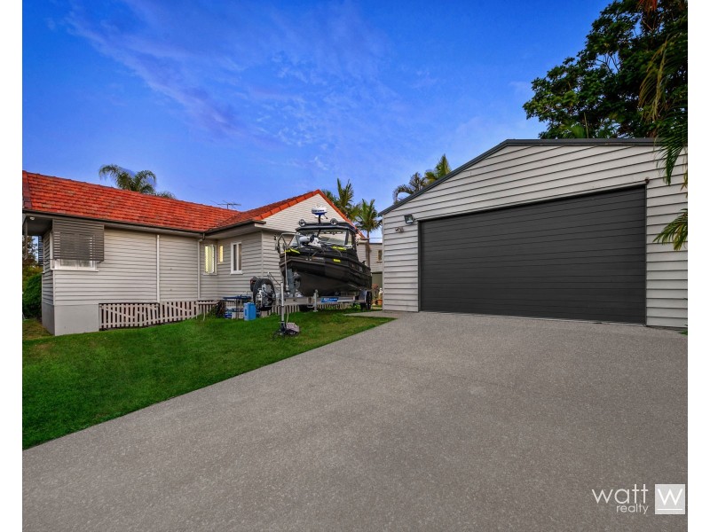 68 Pilliga Street, Virginia QLD 4014