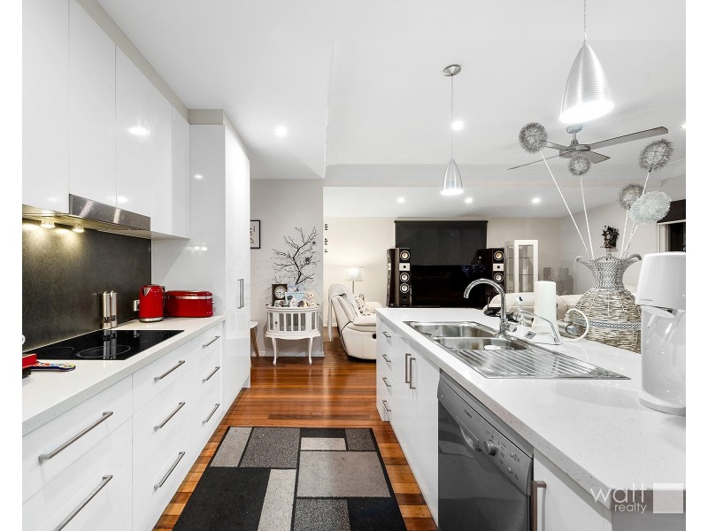 68 Pilliga Street, Virginia QLD 4014